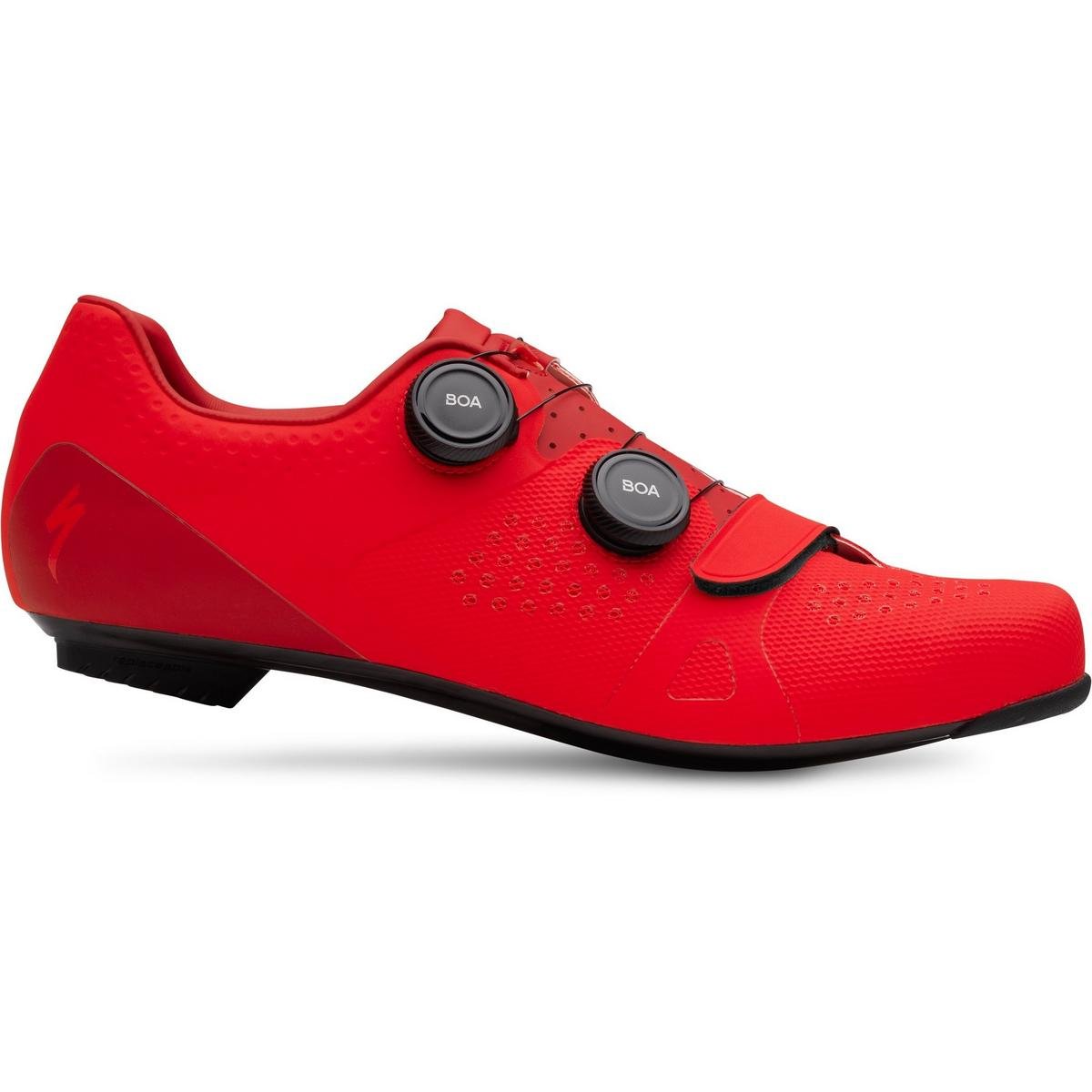 Specialized Torch 3.0 Road 2023 - Rocket Red/Candy Red