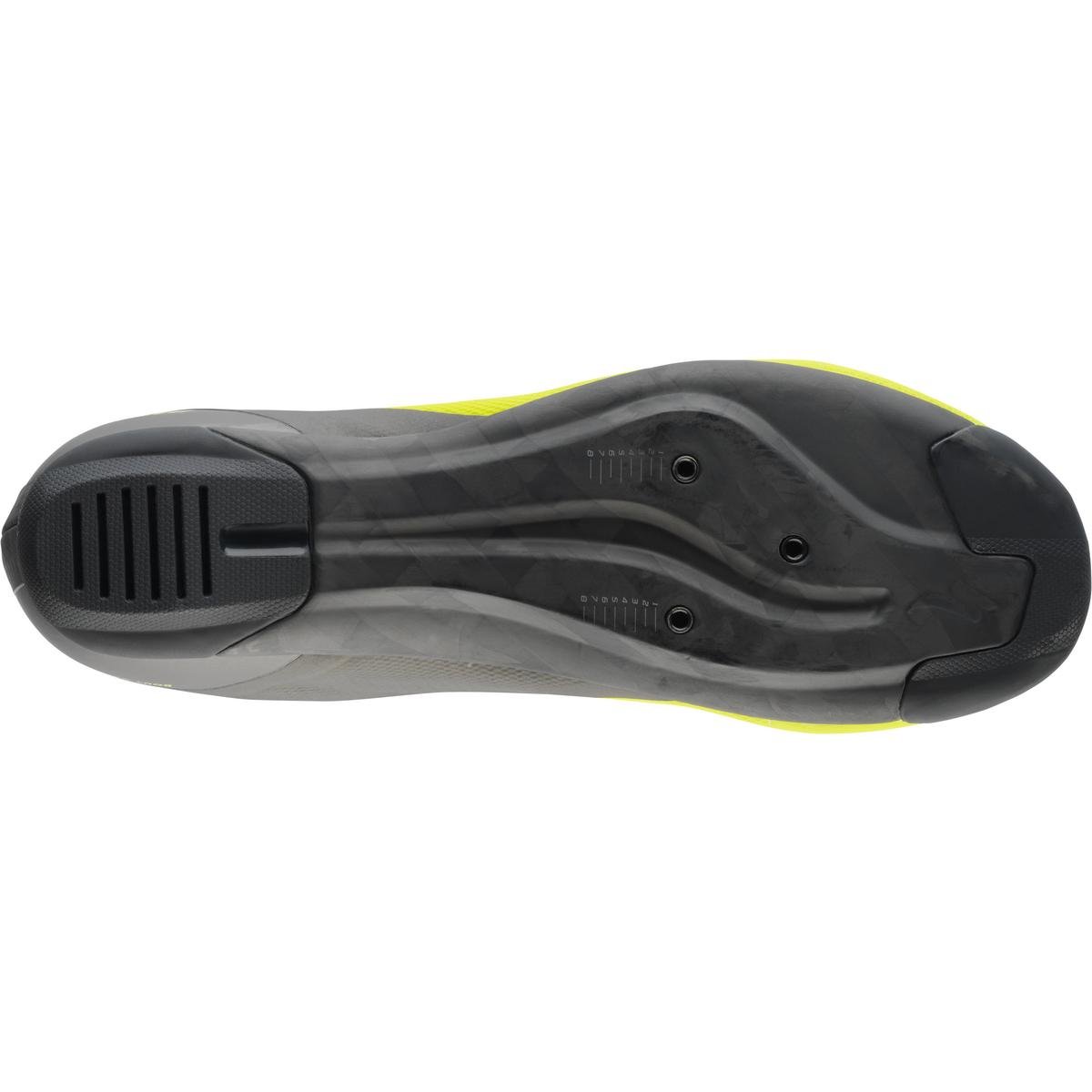 Specialized Torch 2.0 Road 2023 - Charcoal/Ion