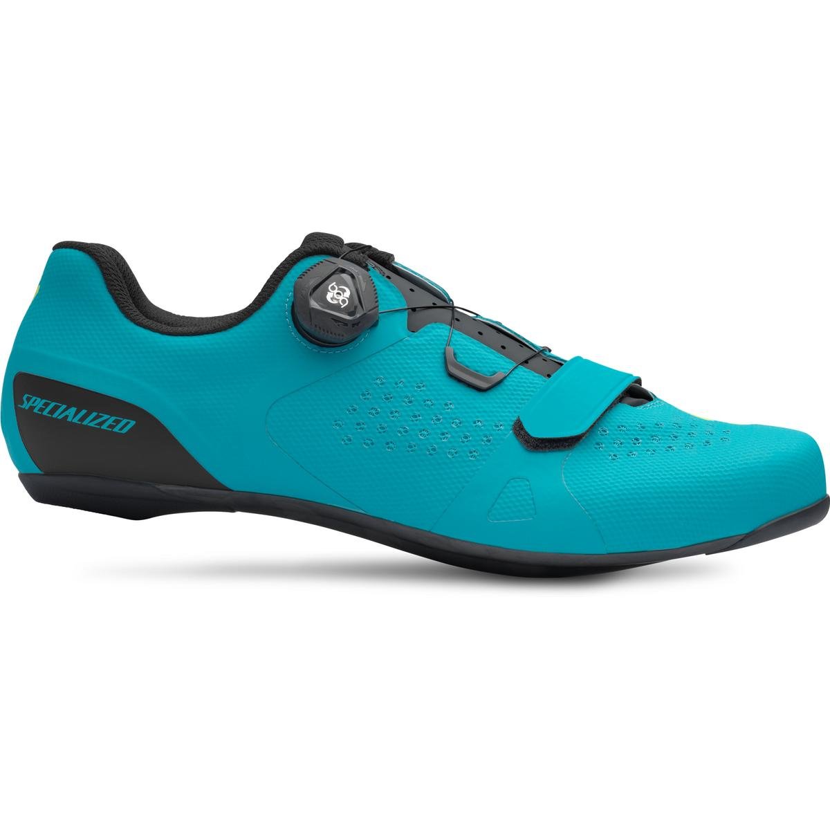 Specialized Torch 2.0 Road 2023 - Nice Blue/Cast Blue