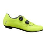 Specialized Torch 3.0 Road 2023 - Hyper