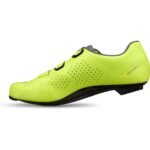 Specialized Torch 3.0 Road 2023 - Hyper