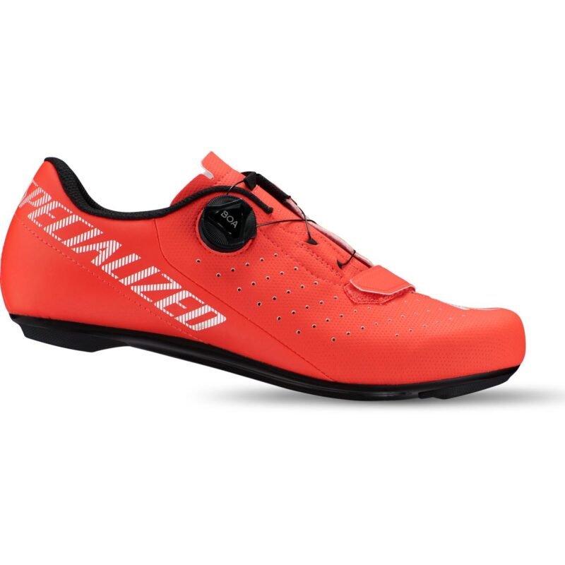 Specialized Torch 1.0 Road 2025 - Rocket Red