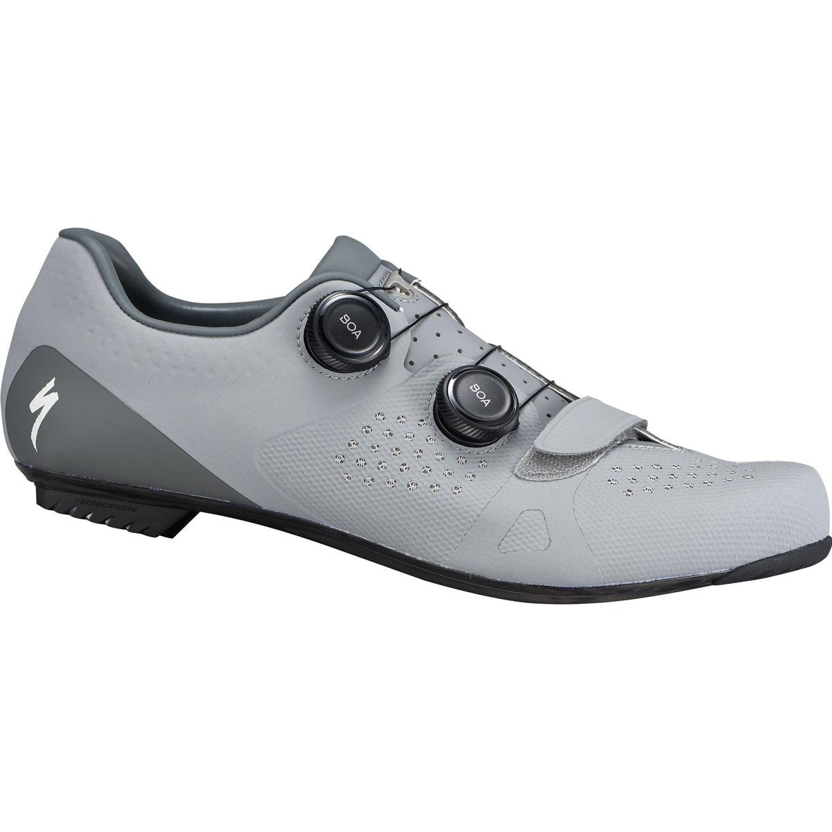 Specialized Torch 3.0 Road 2023 - Cool Grey/Slate