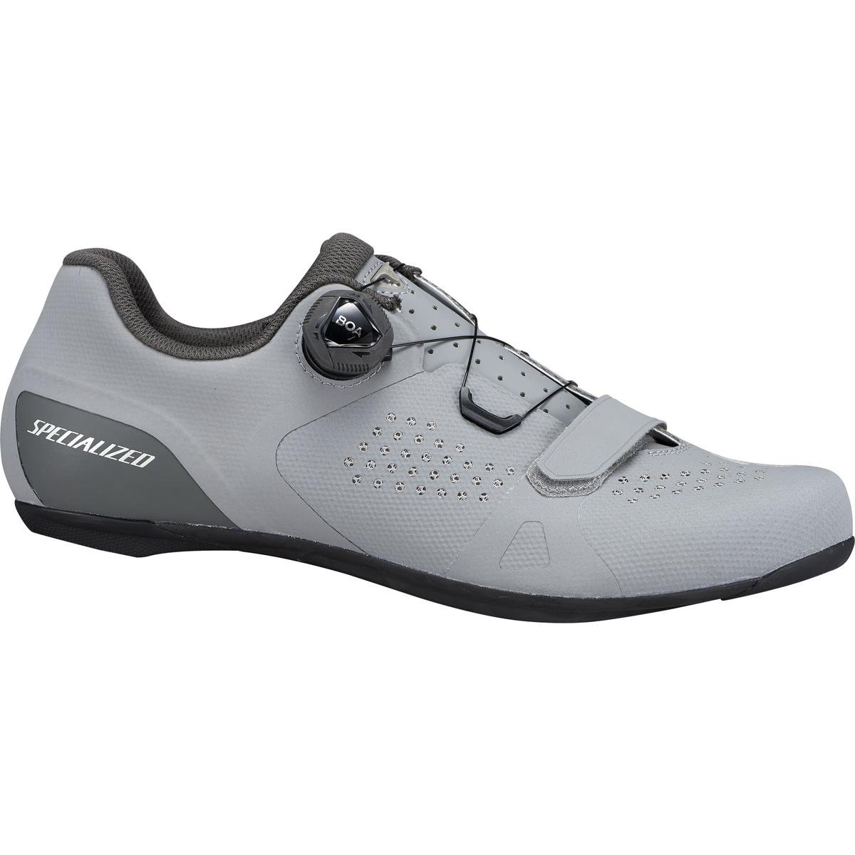 Specialized Torch 2.0 Road 2023 - Cool Grey/Slate