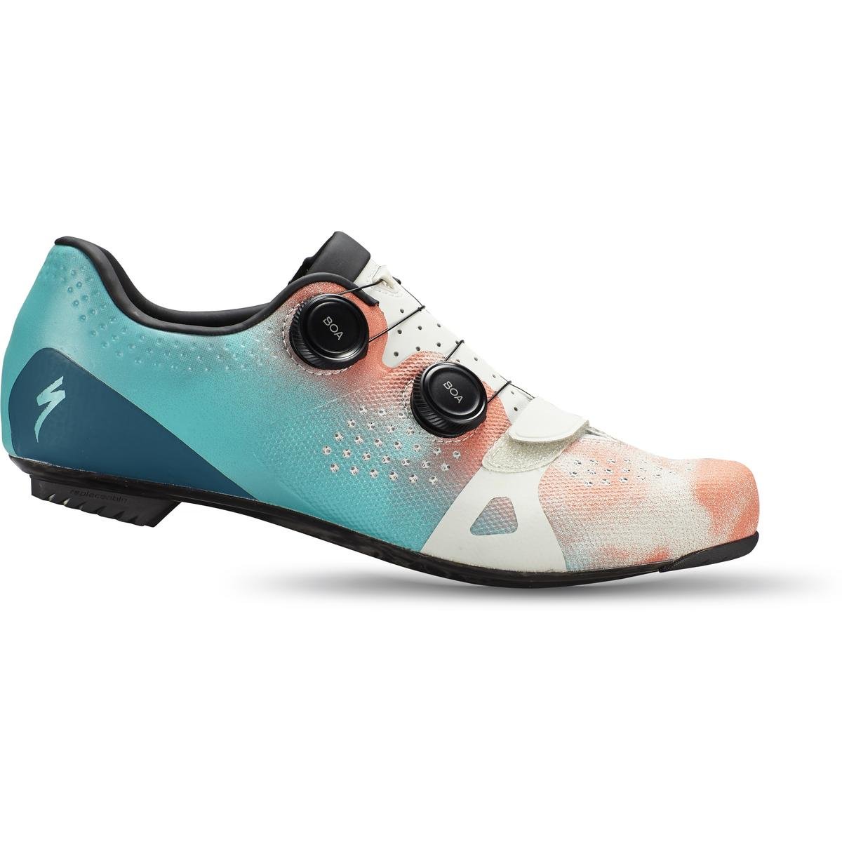 Specialized Torch 3.0 Road 2023 - Wild