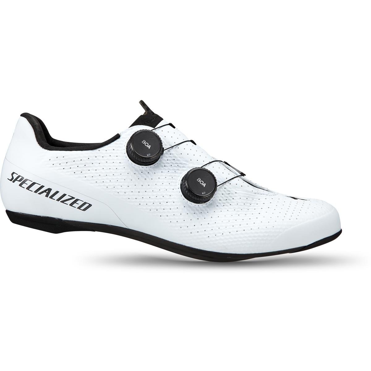 Specialized Torch 3.0 Road 2025 - White