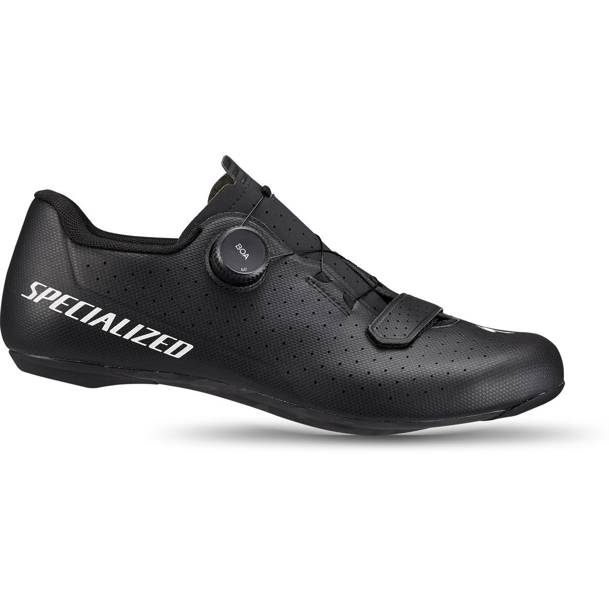 Specialized Torch 2.0 Road 2025 - Black