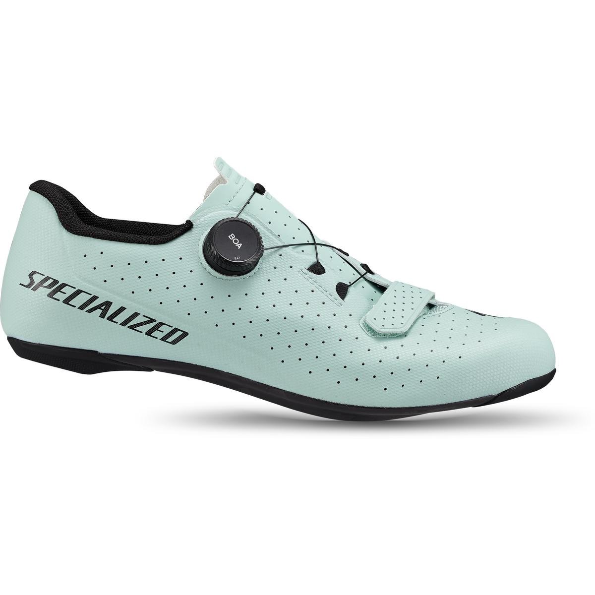 Specialized Torch 2.0 Road 2025 - White Sage