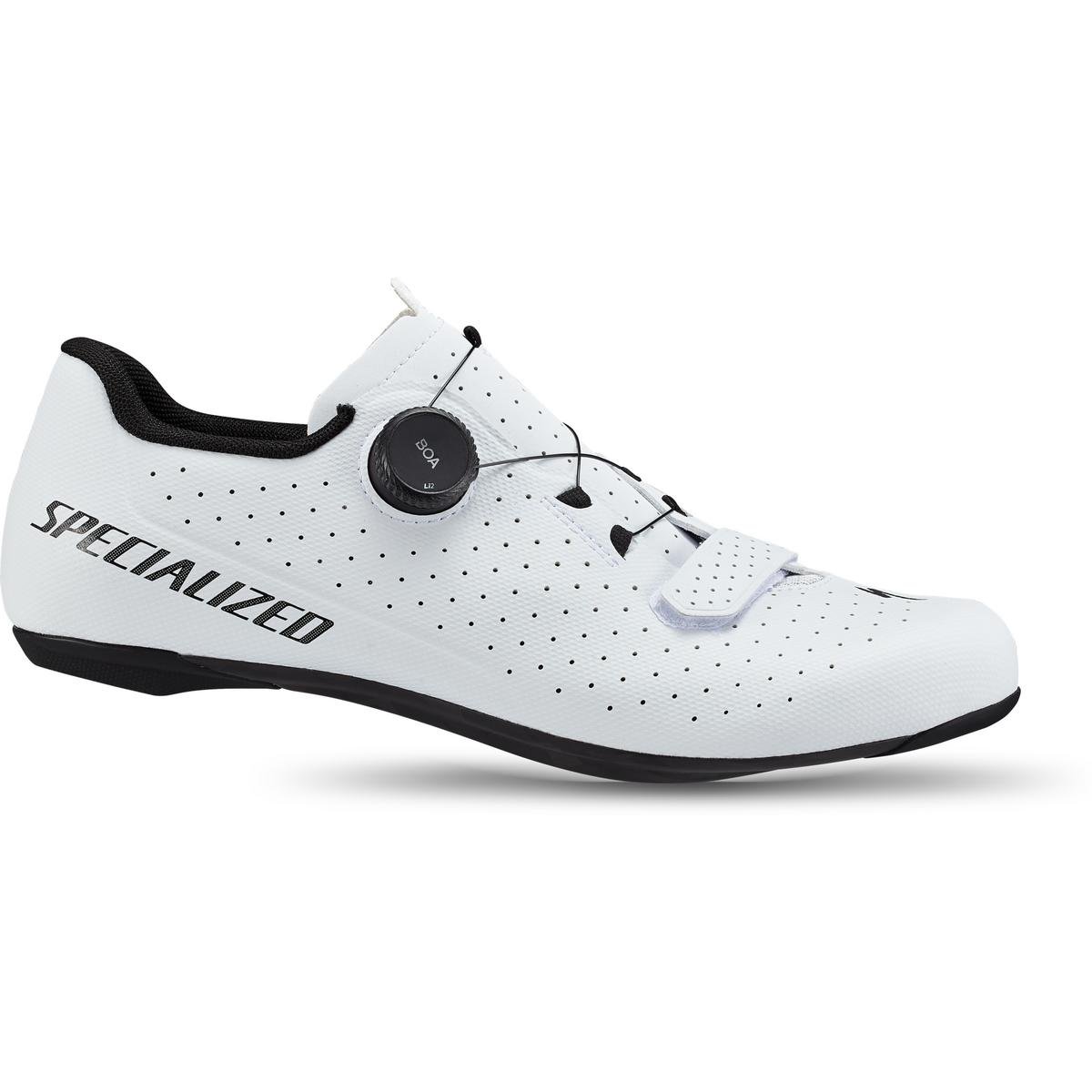 Specialized Torch 2.0 Road 2025 - White