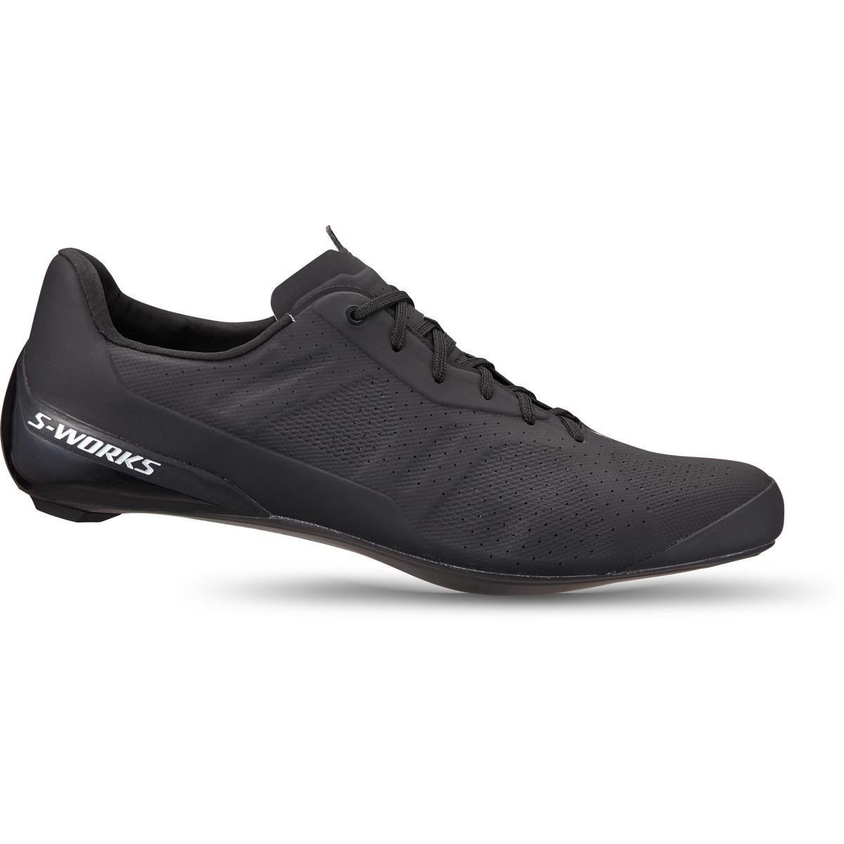 Specialized S-Works Torch Lace 2024 - Black
