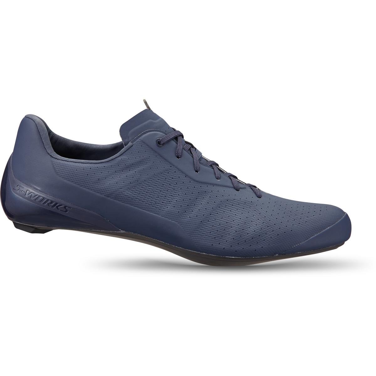 Specialized S-Works Torch Lace 2024 - Dark Navy