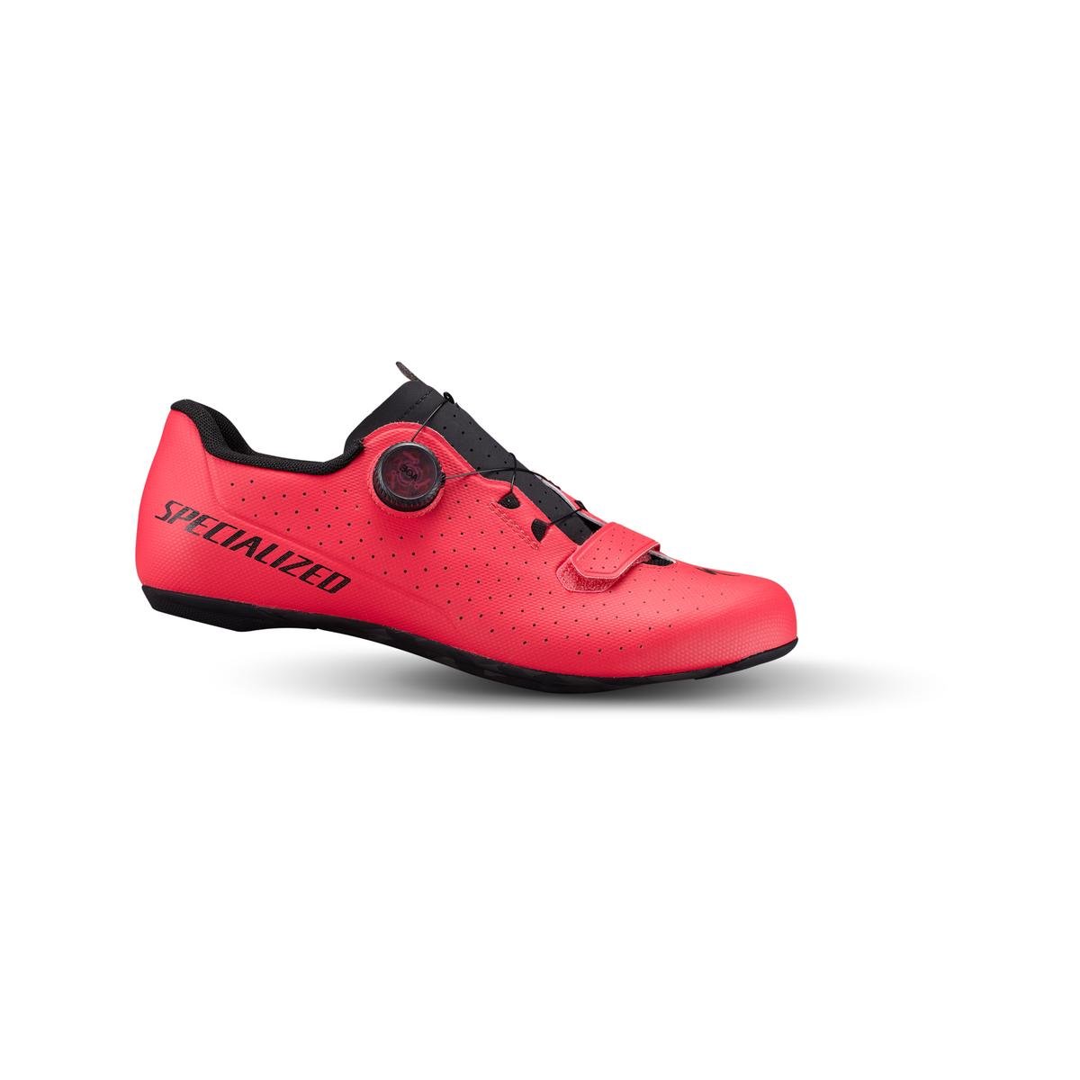 Specialized Torch 2.0 Road 2025 - Vivid Pink