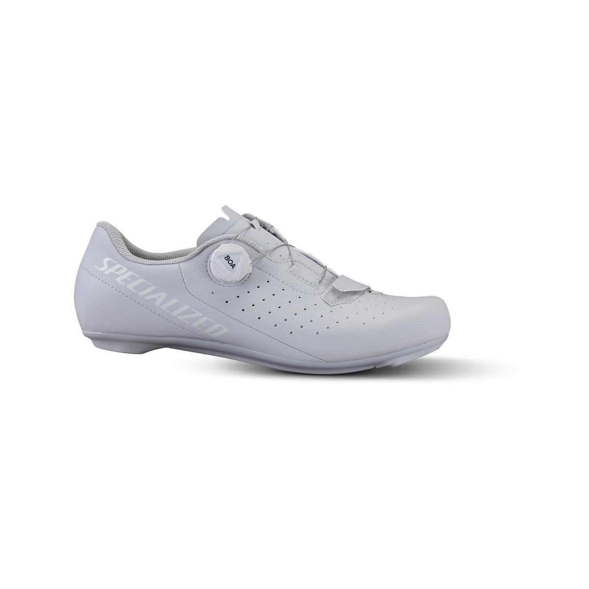 Specialized Torch 1.0 Road 2025 - Dove Grey