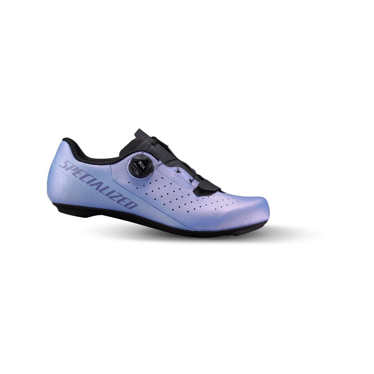 Specialized Torch 1.0 Road 2025 - Powder Indigo
