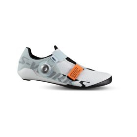 Specialized S-Works Torch Remco 2025
