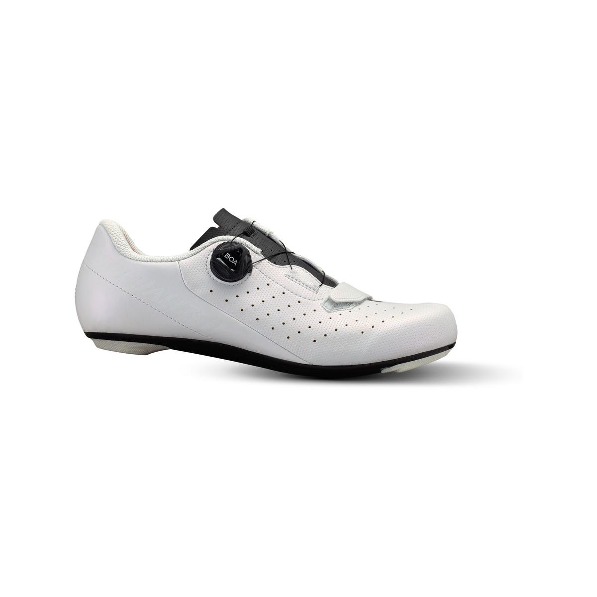 Specialized Torch 1.0 Road 2025 - Dune White/Pearl