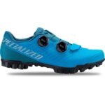 Specialized Recon 3.0 Gravel & Mountain 2023 - Aqua