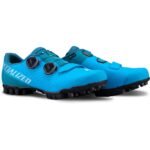 Specialized Recon 3.0 Gravel & Mountain 2023 - Aqua