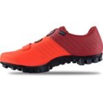 Specialized Recon 3.0 Gravel & Mountain 2023 - Rocket Red
