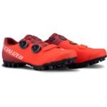 Specialized Recon 3.0 Gravel & Mountain 2023 - Rocket Red