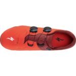 Specialized Recon 3.0 Gravel & Mountain 2023 - Rocket Red
