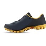 Specialized Recon 2.0 Gravel & Mountain 2023 - Cast Blue/Blue Lagoon/Brassy Yellow
