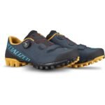 Specialized Recon 2.0 Gravel & Mountain 2023 - Cast Blue/Blue Lagoon/Brassy Yellow
