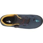 Specialized Recon 2.0 Gravel & Mountain 2023 - Cast Blue/Blue Lagoon/Brassy Yellow