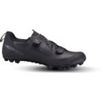 Specialized Recon 2.0 Gravel & Mountain 2025 - Black