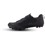 Specialized Recon 2.0 Gravel & Mountain 2025 - Black