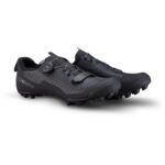 Specialized Recon 2.0 Gravel & Mountain 2025 - Black