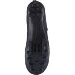 Specialized Recon 2.0 Gravel & Mountain 2025 - Black