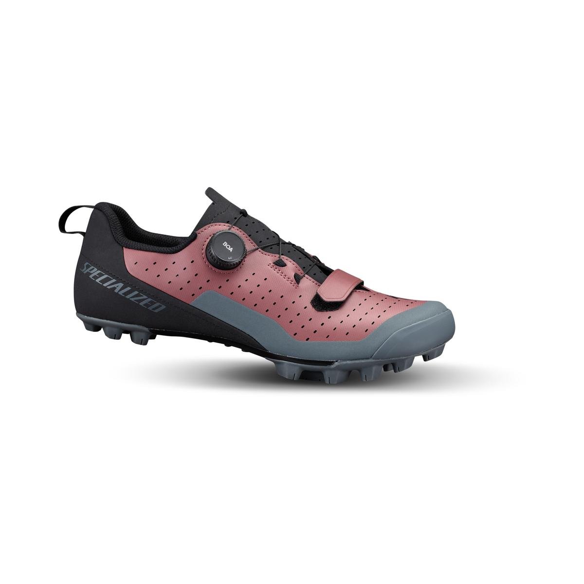 Specialized Recon 2.0 Gravel & Mountain 2025 - Spice