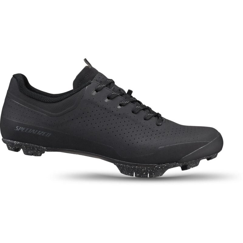 Specialized Recon ADV 2025 - Black
