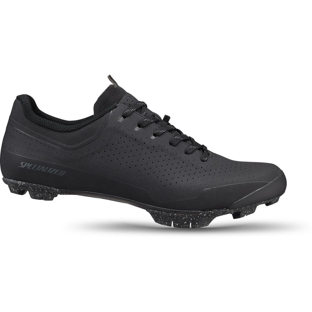 Specialized Recon ADV 2025 - Black