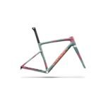 Specialized S-Works Crux 5 Frameset - FACT 12r Carbon 2027