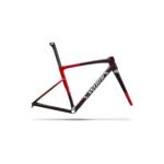 Specialized S-Works Crux 5 Frameset - FACT 12r Carbon 2027