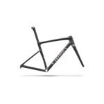 Specialized S-Works Crux 5 Frameset - FACT 12r Carbon 2027