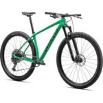 Specialized Epic Hardtail Comp 2024
