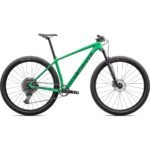 Specialized Epic Hardtail Comp 2024