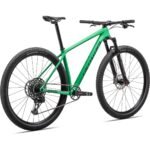 Specialized Epic Hardtail Comp 2024