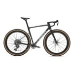 Specialized S-Works Crux 5 - SRAM RED XPLR 2027