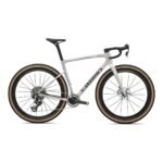 Specialized S-Works Crux 5 - SRAM RED XPLR 2027