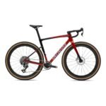 Specialized Crux 5 S-Level - SRAM RED XPLR 2027