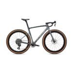 Specialized Crux 5 S-Level - SRAM RED XPLR 2027