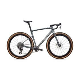 Specialized Crux 5 S-Level - SRAM RED XPLR 2027