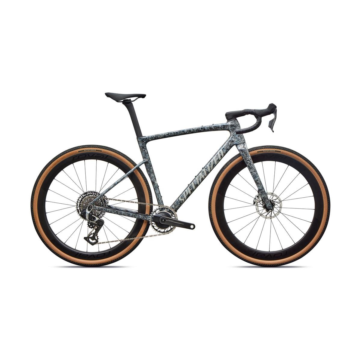 91427-11_CRUX-5-S-LEVEL-AXS-METDPMRNBLU-SHDWSIL-DLMMET_HERO-PDP.jpg Specialized Crux 5 S-Level - SRAM RED XPLR 2027