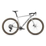 Specialized Crux 5 Expert - SRAM Force XPLR 2027