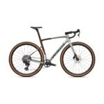 Specialized Crux 5 Expert - SRAM Force XPLR 2027