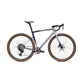 Specialized Crux 5 Comp - SRAM Rival XPLR 2027